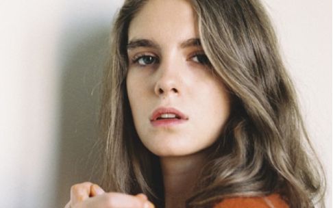 祛疤效果突出，整形醫(yī)院推薦大盤點(diǎn)