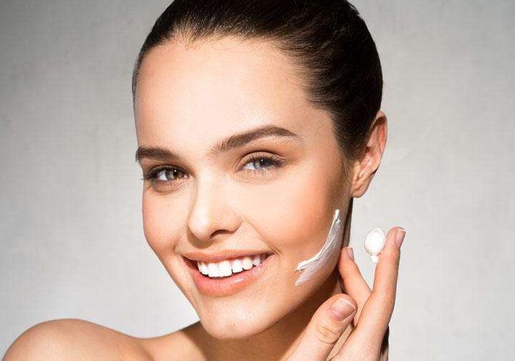 【2024年】鄭州更受歡迎的激光祛斑整形醫(yī)院推薦！