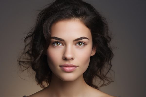 廣州荔灣地區(qū)更受歡迎的整形醫(yī)院，專業(yè)水平高服務(wù)貼心！