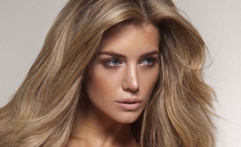 南京哪家整形醫(yī)院好？推薦3家正規(guī)機構(gòu)助你美麗蝶變