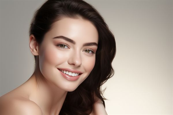 青島博士整形醫(yī)院名醫(yī)盛邀！醫(yī)生團(tuán)隊(duì)揭秘技術(shù)與口碑