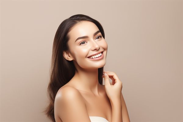 北京整形醫(yī)院瘦身價目表大揭秘：醫(yī)院排名前七！能瘦腿或瘦腰的項(xiàng)目收費(fèi)表評估，來一起看看吧！