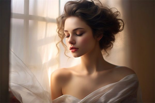 上海哪家醫(yī)院除富貴包技術(shù)精湛？看這三家準(zhǔn)沒錯(cuò)