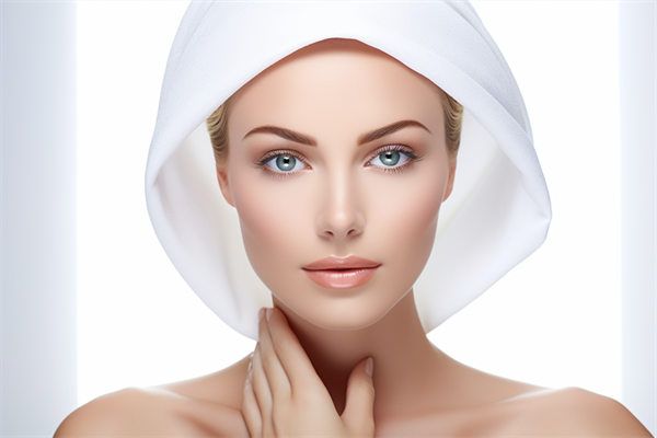 ?？诮故顺提t(yī)療美容：熱門項目、專家點(diǎn)評及費(fèi)用揭秘