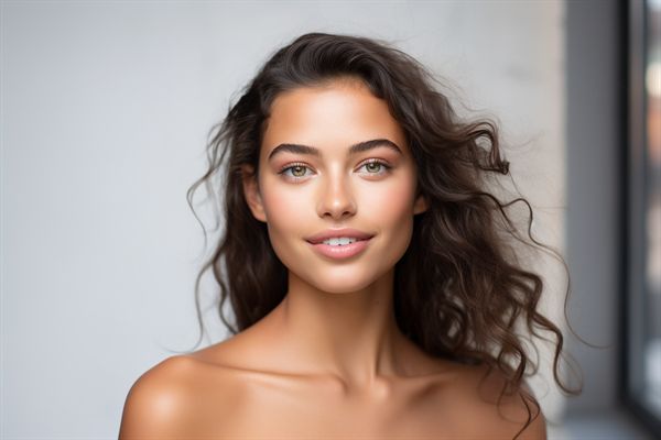 北京整形公立醫(yī)院排名前三的認(rèn)證醫(yī)院！