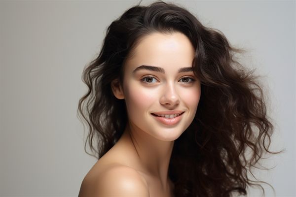 貴陽(yáng)麗都整形醫(yī)院：口碑優(yōu)良 醫(yī)院資質(zhì)審查