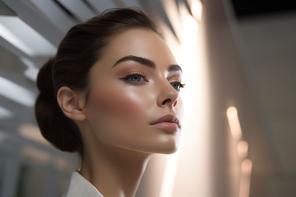 上海哪里做眼袋手術(shù)好？2024年口碑醫(yī)美機(jī)構(gòu)名單公布