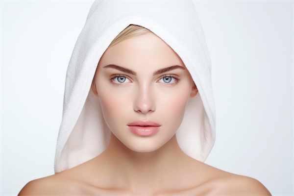 揭開(kāi)美容行業(yè)不為人知的真相