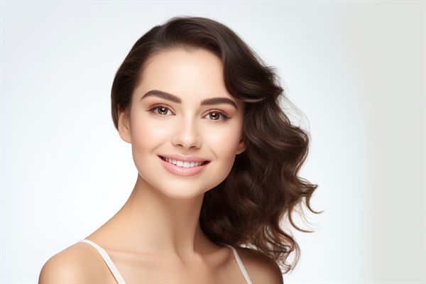 東莞比較好的雙眼皮手術(shù)醫(yī)院推薦及價格