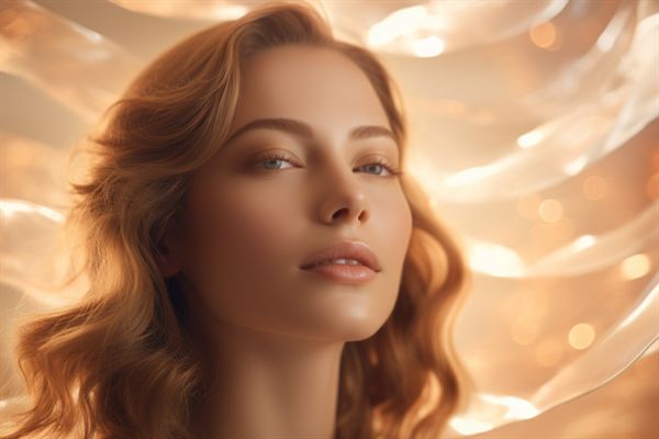 呼和浩特有哪些醫(yī)療機(jī)構(gòu)是祛痘效果好的？