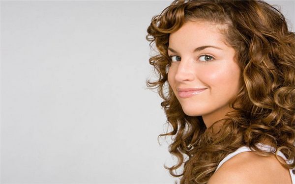 太原軍大醫(yī)療美容醫(yī)院評價如何？專業(yè)技術(shù)與貼心服務(wù)受用戶好評！