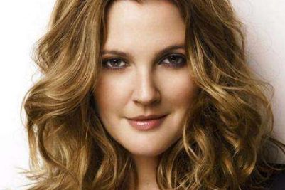 2024山東整容醫(yī)院推薦 - 山東最佳整容醫(yī)院大揭秘