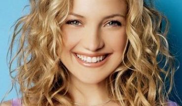 2024上海痘印整形醫(yī)院推薦，哪家效果好？