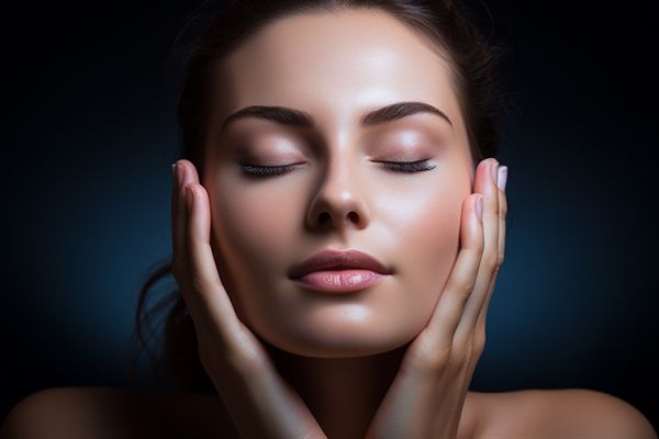 重慶最佳歐洲之星醫(yī)院系列：挑選7家醫(yī)療機(jī)構(gòu)，追求完美！