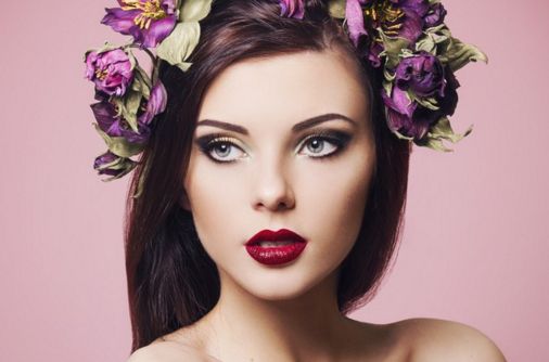 2024武漢同濟(jì)醫(yī)院埋線雙眼皮價格曝光！醫(yī)生口碑值得信賴