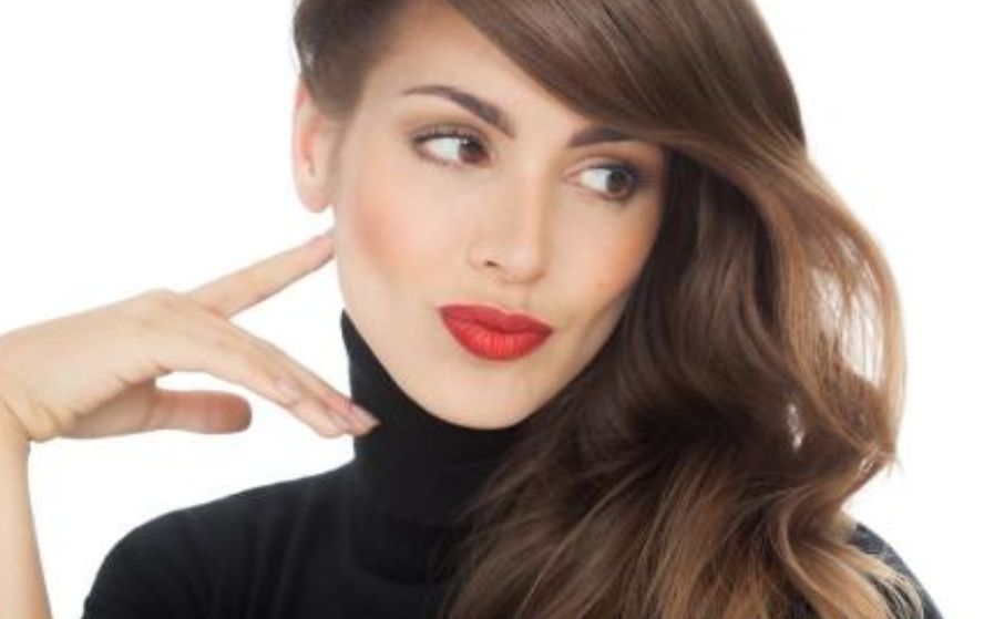 安陽(yáng)哪家醫(yī)院割雙眼皮好一些