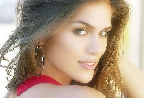 福州醫(yī)美機(jī)構(gòu)五大推薦，讓你輕松找到滿意隆胸整形醫(yī)院