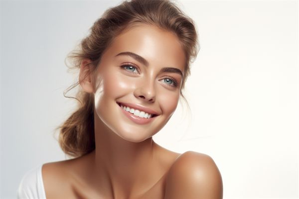 成都頜角整形哪家醫(yī)院比較好？公立醫(yī)院榜單揭曉，價(jià)格實(shí)惠！