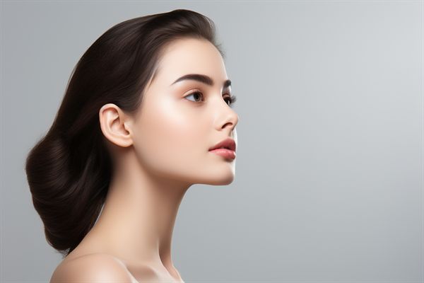 金華哪里可以找到可信賴的喬雅登打造專家？匯總最可靠的前三后八！