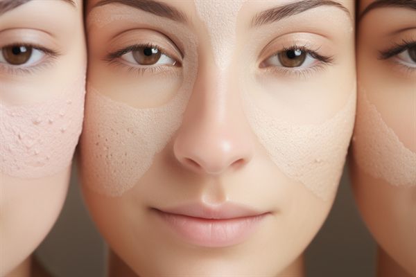 廈門公立三甲整形醫(yī)院口碑甄選，前五實(shí)力醫(yī)院值得信賴！