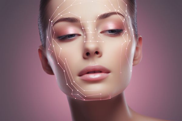 株洲韓美年華醫(yī)療美容有何優(yōu)勢(shì)？專家贊不絕口！