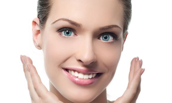 杭州磨腮削骨?？漆t(yī)院排名及服務(wù)比較