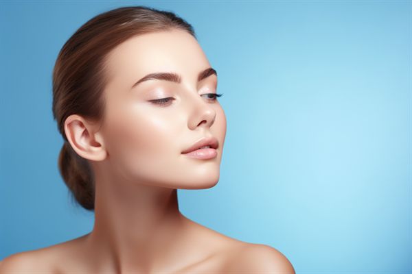 全國面部吸脂醫(yī)院前十強：各有所長，助你精準擇院