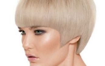 湖南尚美婦幼醫(yī)院怎么樣？醫(yī)療水平和口碑揭秘