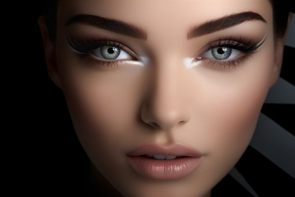 上海伊萊美整形醫(yī)生團隊介紹，李湘、朱迪、邱文苑、顧新安醫(yī)生專業(yè)經驗分享！