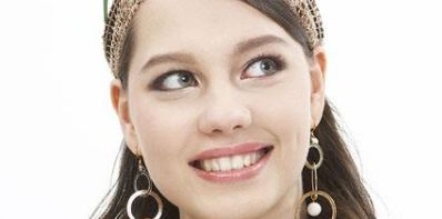 三亞紅妝尚醫(yī)美口碑與評(píng)價(jià)：李杰、關(guān)海濤 坐診醫(yī)生點(diǎn)評(píng)