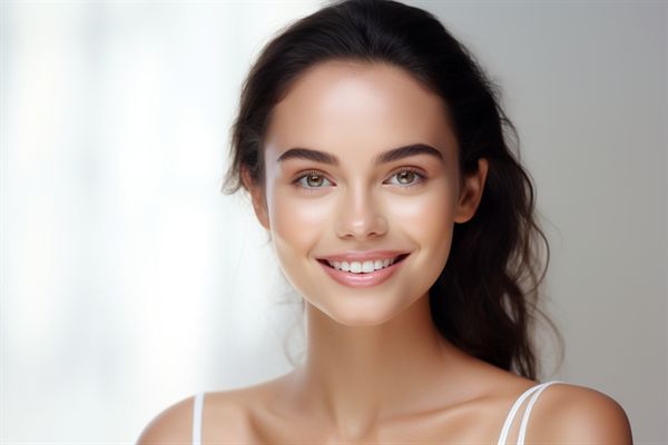 春季補(bǔ)水護(hù)膚，保濕面膜使用頻率推薦