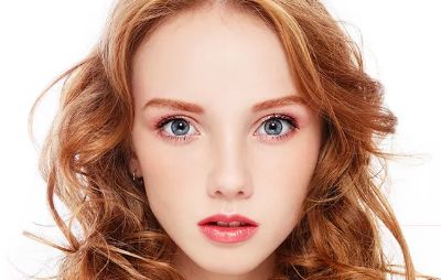 杭州近視激光醫(yī)院前五強(qiáng)排名揭曉，詳細(xì)資料整理！