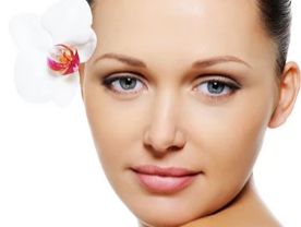 湖南整形醫(yī)院專業(yè)排行榜前十，全面解析！