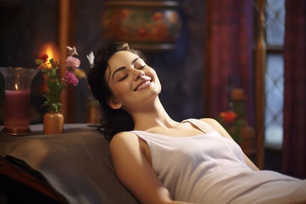 推薦6家可靠的蘇州外科整形專業(yè)醫(yī)院，技術(shù)有保障