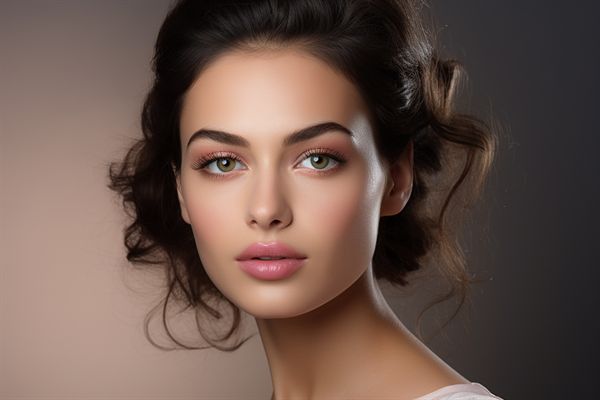 重慶專業(yè)吸脂醫(yī)生匯總：四種獨特瘦身塑形方法，讓你獲得完美身材！