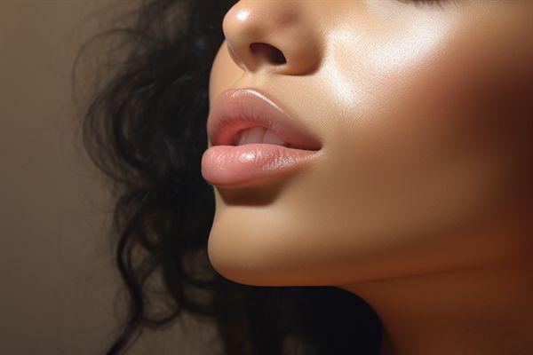 成都比較好的整容醫(yī)院排名及價(jià)格匯總！