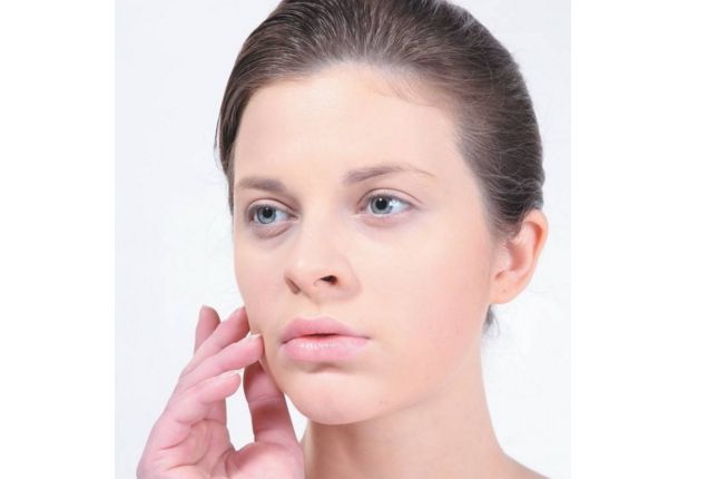 上海私立整容醫(yī)美排行揭秘，專家為您解讀更受用戶關注的整形機構