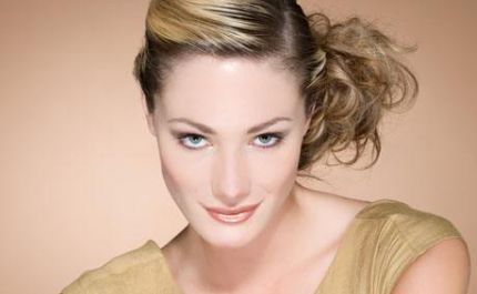 廣州豐胸整形哪家醫(yī)院好 科技實(shí)力和口碑都占據(jù)市場(chǎng)前列！