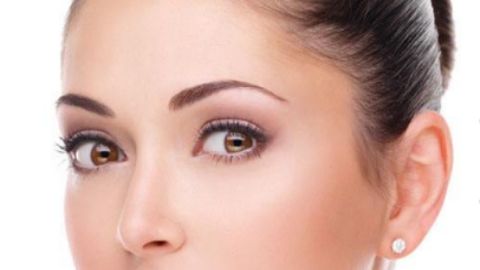 南寧隆胸醫(yī)院排名：8家可信機(jī)構(gòu)，性價(jià)比超高！