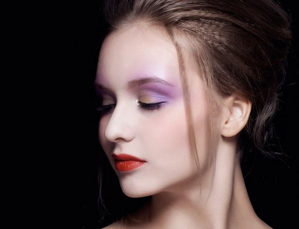 探秘韓國愛婷整形：后腦勺填充、鼻部整形及輪廓手術(shù)項(xiàng)目解析