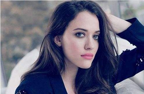 北京修復醫(yī)院排名top7最新信息