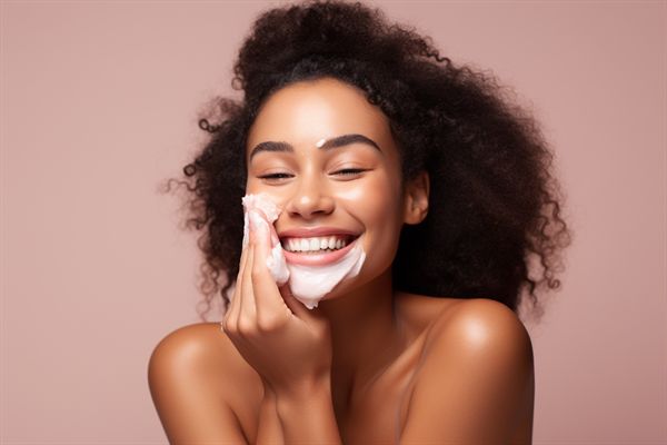 恩施市2024年度整形醫(yī)院排行榜單公布，正規(guī)醫(yī)院脫穎而出！