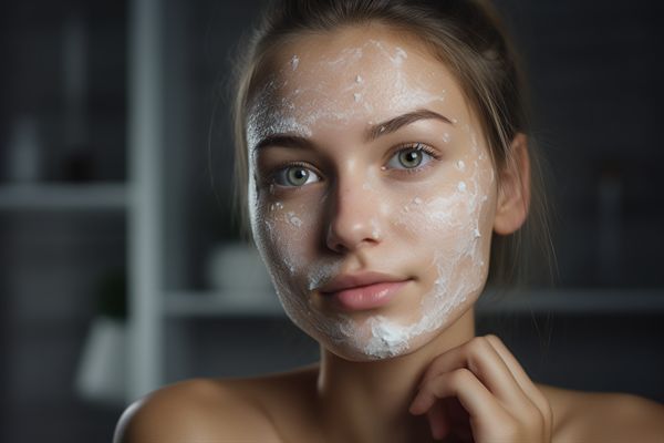 蕪湖第二人民醫(yī)院整形科專家團(tuán)隊(duì)介紹