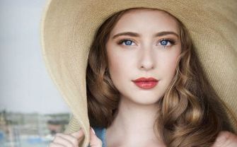 湖南省人民醫(yī)院整形醫(yī)療美容科的醫(yī)生簡介、技術(shù)和口碑匿名揭曉！