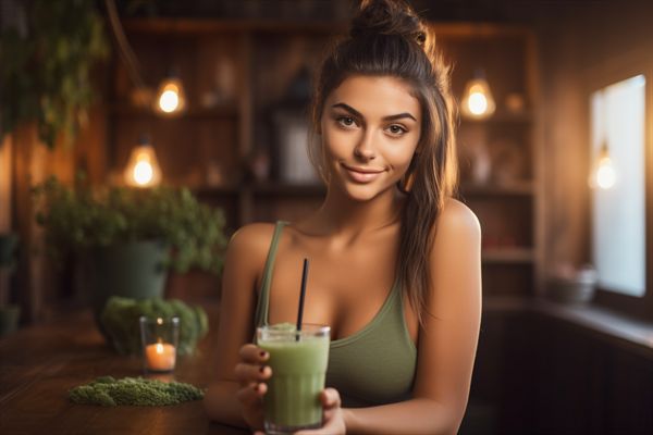 長(zhǎng)沙公立醫(yī)院優(yōu)質(zhì)服務(wù)受用戶好評(píng)，推薦收藏!