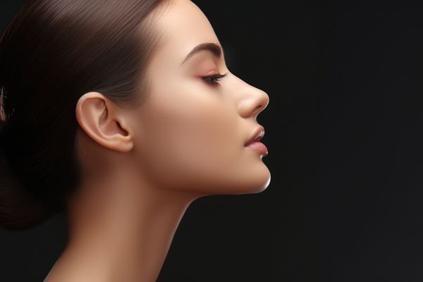 成都畫(huà)美醫(yī)療美容醫(yī)院詳介：實(shí)力、服務(wù)、價(jià)格一覽