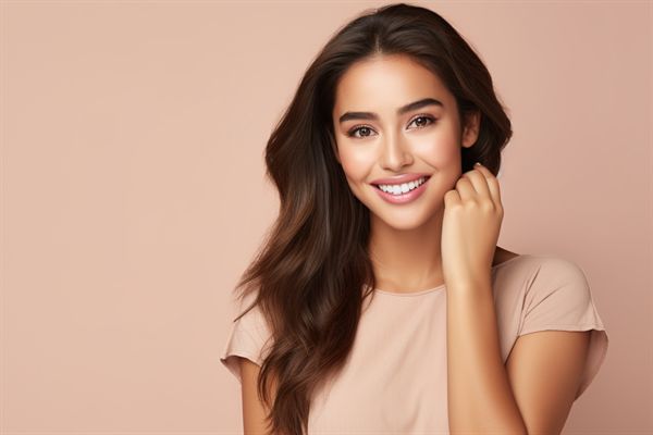 溫州醫(yī)療美容行業(yè)排行榜：有哪些醫(yī)院備受關(guān)注？