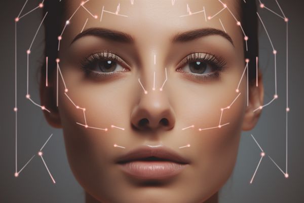 重慶男科手術(shù)好醫(yī)院推薦：星榮整形實力卓越！