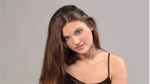 湖南省腫瘤醫(yī)院評(píng)測(cè)：醫(yī)生專(zhuān)業(yè)技術(shù)、患者口碑等曝光！