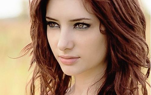 2024年蕪湖市整形醫(yī)院匯總報(bào)告，以往七年度數(shù)據(jù)統(tǒng)計(jì)全解析